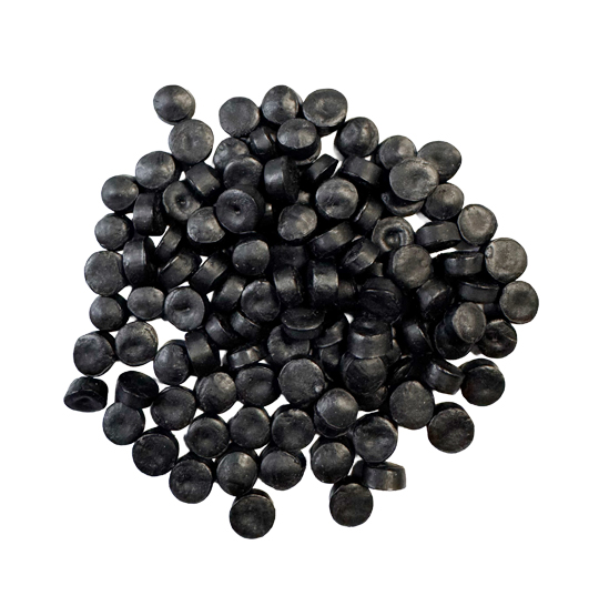 HDPE Granül Hammadde